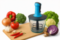 Premium Vegetable Dicer & Chopper